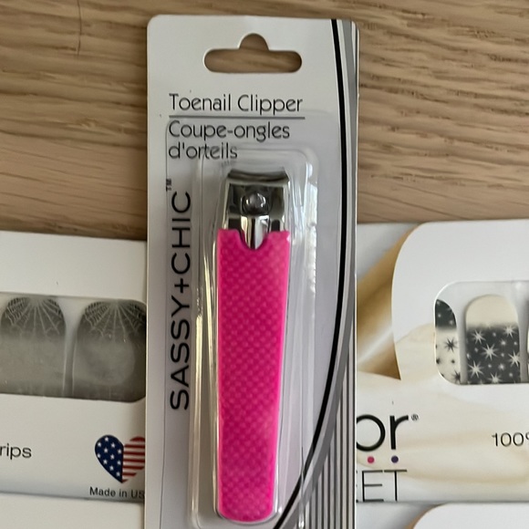 Color street bundle - Picture 10 of 10